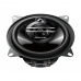 Автоакустика Pioneer TS-G1030F